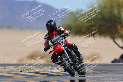 media/Mar-24-2025-Moto Forza (Mon) [[57ce5c5cff]]/3-Beginner Group/Session 4 Turn 4 Tree of Life/